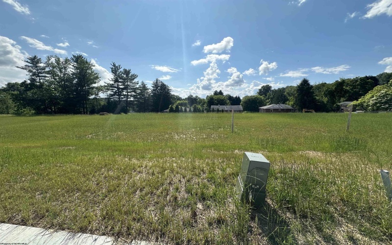 Lot 2 Dolce Vita Drive, Morgantown, West Virginia 26505, ,Lots/land,For Sale,Dolce Vita,10154881