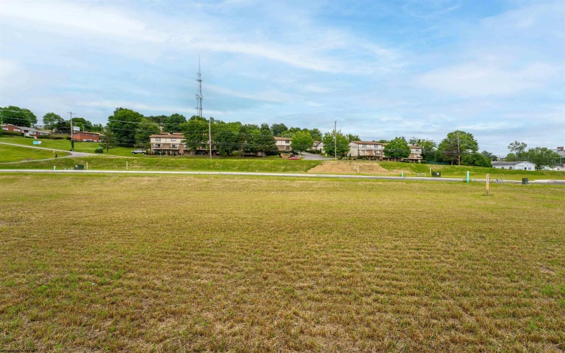 Lot 2 Dolce Vita Drive, Morgantown, West Virginia 26505, ,Lots/land,For Sale,Dolce Vita,10154881