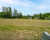 Lot 2 Dolce Vita Drive, Morgantown, West Virginia 26505, ,Lots/land,For Sale,Dolce Vita,10154881