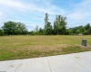 Lot 3 Dolce Vita Drive, Morgantown, West Virginia 26505, ,Lots/land,For Sale,Dolce Vita,10154887