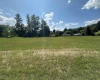 Lot 3 Dolce Vita Drive, Morgantown, West Virginia 26505, ,Lots/land,For Sale,Dolce Vita,10154887