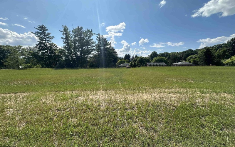 Lot 3 Dolce Vita Drive, Morgantown, West Virginia 26505, ,Lots/land,For Sale,Dolce Vita,10154887