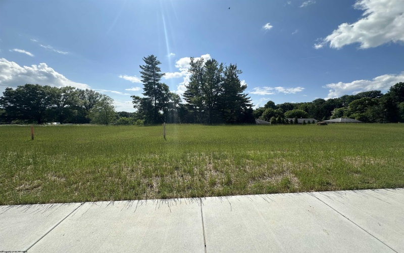 Lot 3 Dolce Vita Drive, Morgantown, West Virginia 26505, ,Lots/land,For Sale,Dolce Vita,10154887