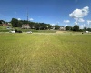 Lot 3 Dolce Vita Drive, Morgantown, West Virginia 26505, ,Lots/land,For Sale,Dolce Vita,10154887