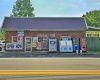 6092 Main Street, Jane Lew, West Virginia 26378, ,Commercial/industrial,For Sale,Main,10154899