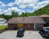 1300 River Avenue, Weston, West Virginia 26452, ,Commercial/industrial,For Sale,River,10154914