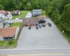 1300 River Avenue, Weston, West Virginia 26452, ,Commercial/industrial,For Sale,River,10154914