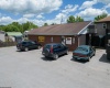 1300 River Avenue, Weston, West Virginia 26452, ,Commercial/industrial,For Sale,River,10154914