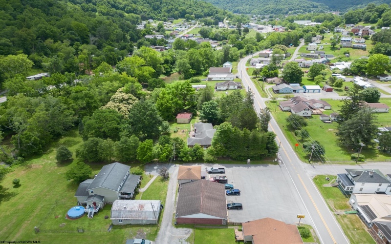 1300 River Avenue, Weston, West Virginia 26452, ,Commercial/industrial,For Sale,River,10154914