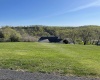 Lot 7 Duval Lane East, Morgantown, West Virginia 26501, ,Lots/land,For Sale,Duval,10148584