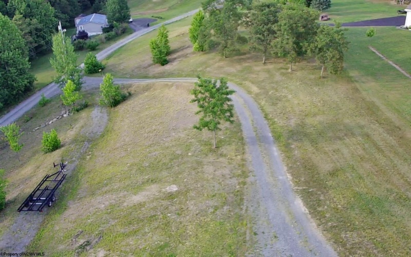 184 Rugh Lane, Morgantown, West Virginia 26508, ,Lots/land,For Sale,Rugh,10154934