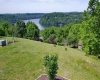 184 Rugh Lane, Morgantown, West Virginia 26508, ,Lots/land,For Sale,Rugh,10154934