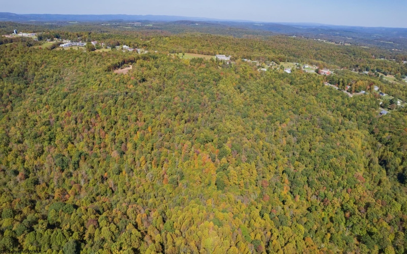 T B D Veterans Memorial Highway, Kingwood, West Virginia 26537, ,Lots/land,For Sale,Veterans Memorial,10154940