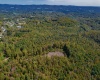 T B D Veterans Memorial Highway, Kingwood, West Virginia 26537, ,Lots/land,For Sale,Veterans Memorial,10154940