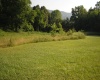 TBD Rohrbough Street, Belington, West Virginia 26250, ,Lots/land,For Sale,Rohrbough,10154942