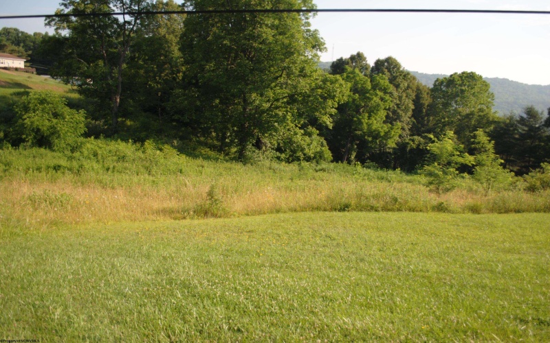 TBD Rohrbough Street, Belington, West Virginia 26250, ,Lots/land,For Sale,Rohrbough,10154942