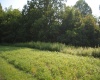 TBD Rohrbough Street, Belington, West Virginia 26250, ,Lots/land,For Sale,Rohrbough,10154942