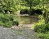 TBD Fink Road, Alum Bridge, West Virginia 26321, ,Lots/land,For Sale,Fink,10141794