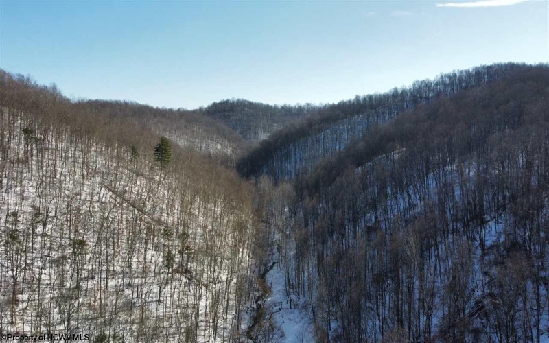 TBD Fink Road, Alum Bridge, West Virginia 26321, ,Lots/land,For Sale,Fink,10141794