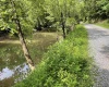 TBD Fink Road, Alum Bridge, West Virginia 26321, ,Lots/land,For Sale,Fink,10141794