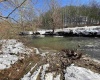 TBD Fink Road, Alum Bridge, West Virginia 26321, ,Lots/land,For Sale,Fink,10141794