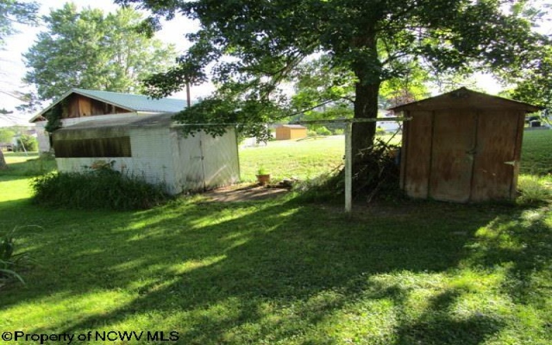 912 Ferguson Road, Elkins, West Virginia 26241, 4 Bedrooms Bedrooms, 9 Rooms Rooms,2 BathroomsBathrooms,Single Family Detached,For Sale,Ferguson,10155003