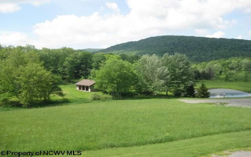 Lot 2 Northlake Development Drive, Davis, West Virginia 26260, ,Lots/land,For Sale,Northlake Development,10110786