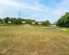 Lot 5 Dolce Vita Drive, Morgantown, West Virginia 26505, ,Lots/land,For Sale,Dolce Vita,10155034