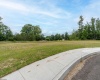 Lot 5 Dolce Vita Drive, Morgantown, West Virginia 26505, ,Lots/land,For Sale,Dolce Vita,10155034