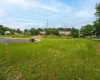 Lot 5 Dolce Vita Drive, Morgantown, West Virginia 26505, ,Lots/land,For Sale,Dolce Vita,10155034