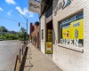 2009 University Avenue, Morgantown, West Virginia 26505, ,Multi-unit/income,For Sale,University,10155051