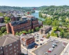 2009 University Avenue, Morgantown, West Virginia 26505, ,Multi-unit/income,For Sale,University,10155051