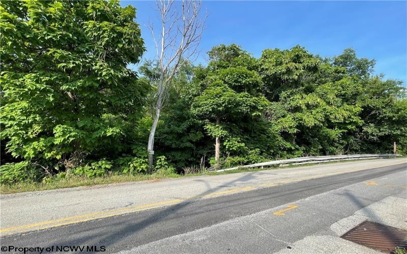 0 Brownfield Road, Hopwood, Pennsylvania 15445, ,Lots/land,For Sale,Brownfield,10155044