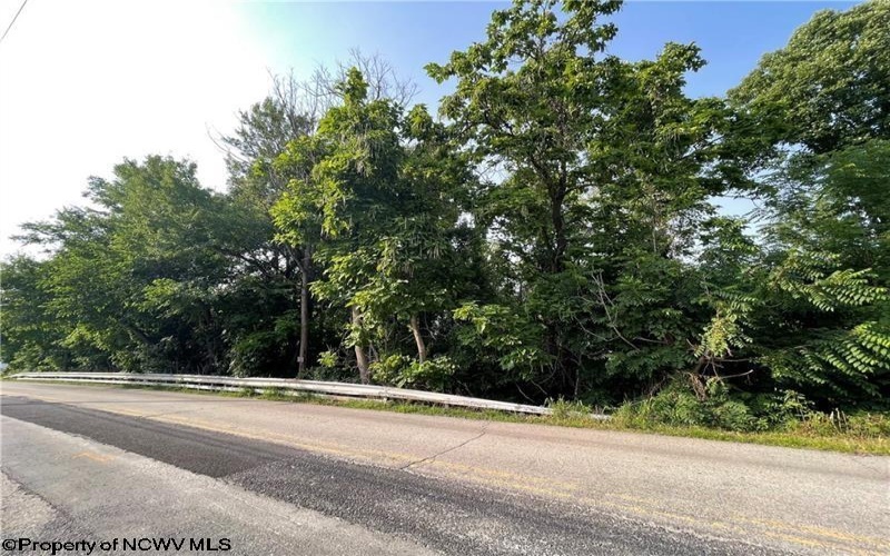 0 Brownfield Road, Hopwood, Pennsylvania 15445, ,Lots/land,For Sale,Brownfield,10155044