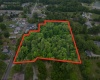 0 Brownfield Road, Hopwood, Pennsylvania 15445, ,Lots/land,For Sale,Brownfield,10155044