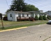 17 GREEN Street, Buckhannon, West Virginia 26201, 3 Bedrooms Bedrooms, 8 Rooms Rooms,1 BathroomBathrooms,Single Family Detached,For Sale,GREEN,10155048