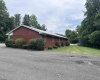 1614 Locust Avenue, Fairmont, West Virginia 26554, ,Commercial/industrial,For Sale,Locust,10155062