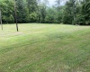 TBD U.S. 19 South, Ireland Highway, Ireland, West Virginia 26378, ,Lots/land,For Sale,U.S. 19 South, Ireland,10149723