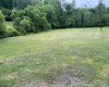 TBD U.S. 19 South, Ireland Highway, Ireland, West Virginia 26378, ,Lots/land,For Sale,U.S. 19 South, Ireland,10149723