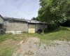 446 Scotts Run Road, Osage, West Virginia 26543, ,Multi-unit/income,For Sale,Scotts Run,10155077