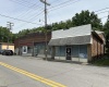 450 Scotts Run Road, Osage, West Virginia 26543, ,Commercial/industrial,For Sale,Scotts Run,10155074