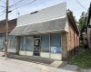 450 Scotts Run Road, Osage, West Virginia 26543, ,Commercial/industrial,For Sale,Scotts Run,10155074