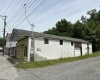 444 Scotts Run Road, Osage, West Virginia 26543, ,Commercial/industrial,For Sale,Scotts Run,10155076