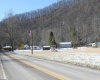 4071 Hacker Valley Road, Hacker Valley, West Virginia 26222, ,Lots/land,For Sale,Hacker Valley,10152326