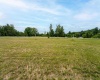 Lot 7 Dolce Vita Drive, Morgantown, West Virginia 26505, ,Lots/land,For Sale,Dolce Vita,10155069