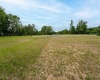 Lot 7 Dolce Vita Drive, Morgantown, West Virginia 26505, ,Lots/land,For Sale,Dolce Vita,10155069