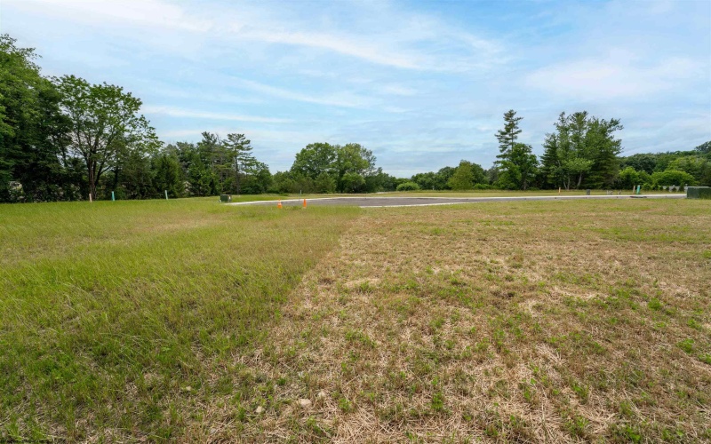 Lot 7 Dolce Vita Drive, Morgantown, West Virginia 26505, ,Lots/land,For Sale,Dolce Vita,10155069