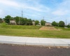 Lot 8 Dolce Vita Drive, Morgantown, West Virginia 26505, ,Lots/land,For Sale,Dolce Vita,10155075