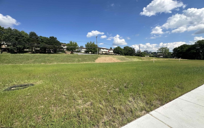 Lot 9 Dolce Vita Drive, Morgantown, West Virginia 26505, ,Lots/land,For Sale,Dolce Vita,10155078