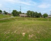 Lot 10 Dolce Vita Drive, Morgantown, West Virginia 26505, ,Lots/land,For Sale,Dolce Vita,10155079